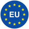 EU Circle