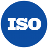 ISO Circle